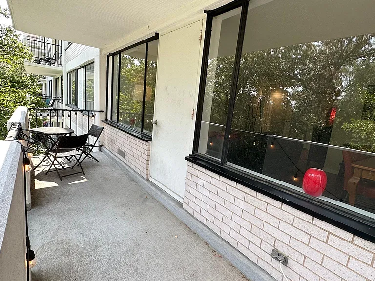 4501 Arlington Blvd #329 — Photo 14