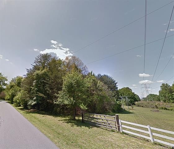 2nd image of 11509 Abernathy Rd