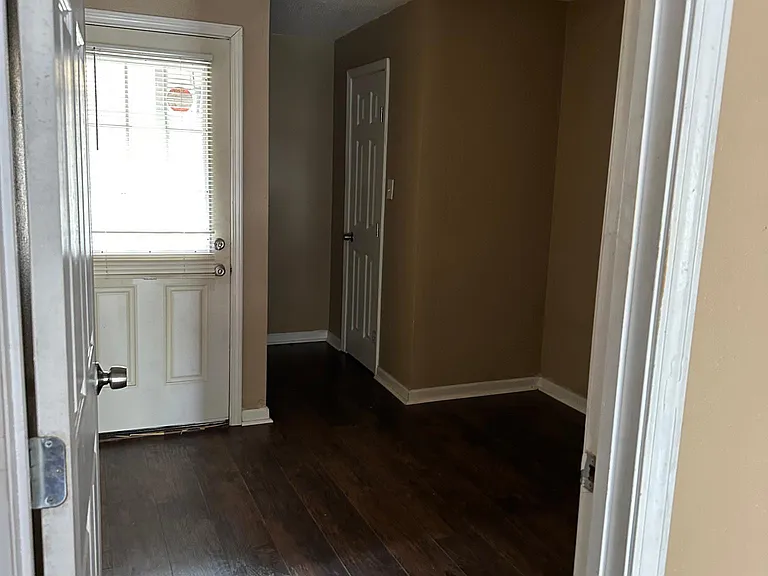 5803 Tall Timbers Dr — Photo 7