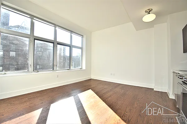 Rented by Ideal Properties Group | media 25