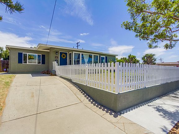 3rd image of 3805 69th St