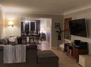 4126 Coleman Ave, Duluth, MN 55803