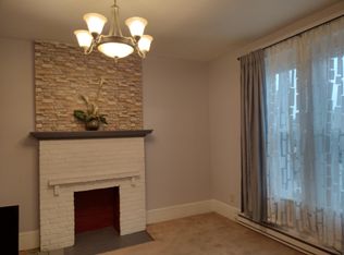 118 E 1st St #3, Oil City, PA 16301