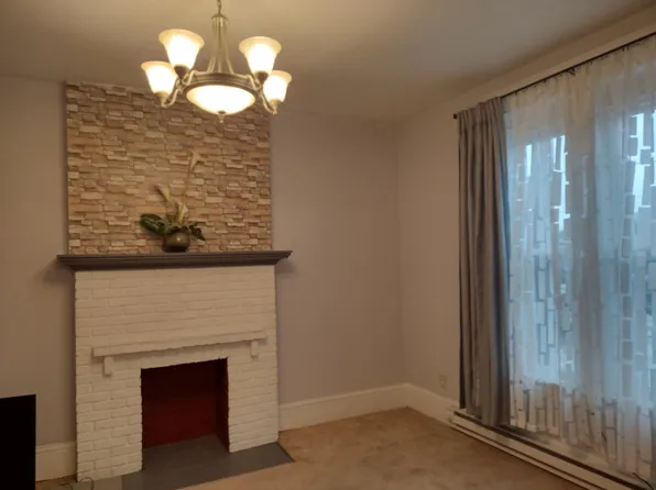 118 E 1st St #3, Oil City, PA 16301
