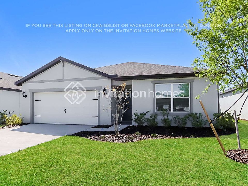 2nd image of 4081 Feldspar Ln
