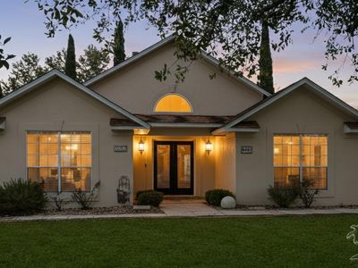 4368 Clair Ct, Gulf Breeze, FL, 32563