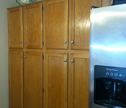 5th image of 1628 N Fraser Dr