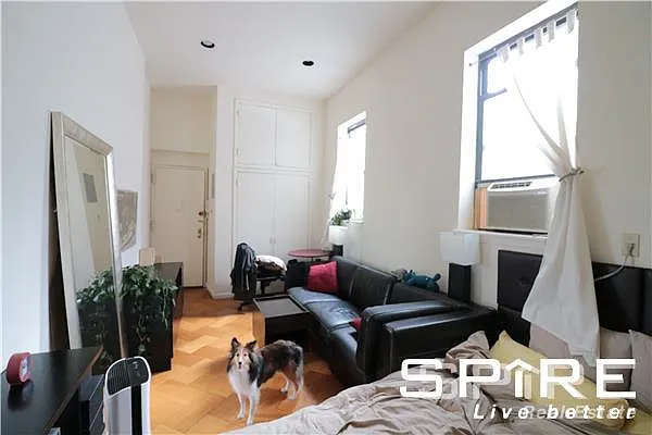 Rented by Spire Group | media 12