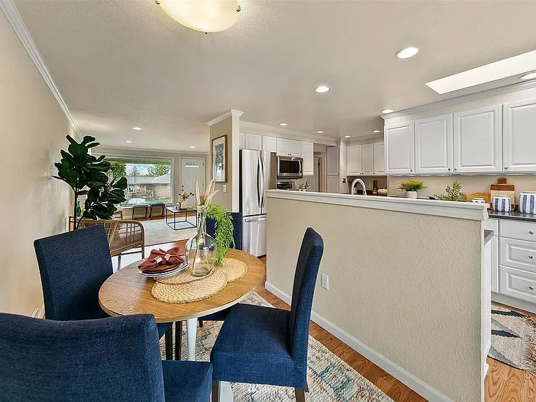 7541 S Sunnycrest Rd — Photo 5