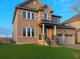 127 Elm St, Southgate, ON N0C 1B0