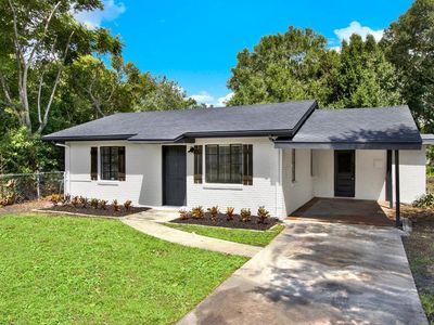2512 Golfview St, Lakeland, FL, 33801