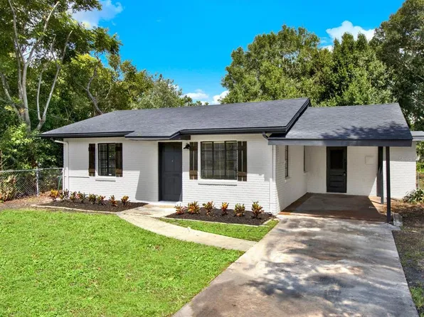 2512 Golfview St, Lakeland, FL 33801