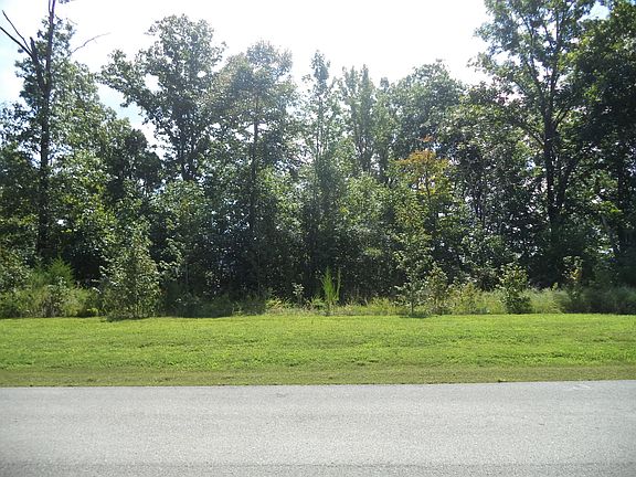 4th image of 115 E Shore Dr #115