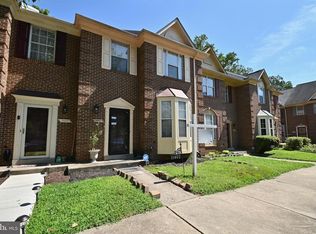 11402 Dunloring Pl, Upper Marlboro, MD 20774