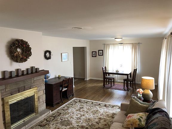 4th image of 222 Wildemere Dr