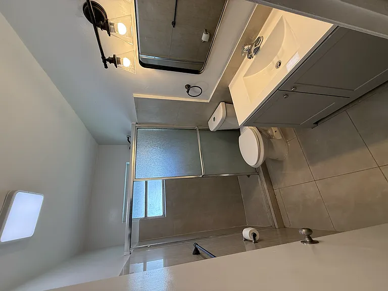 2247 Taylor St — Photo 29