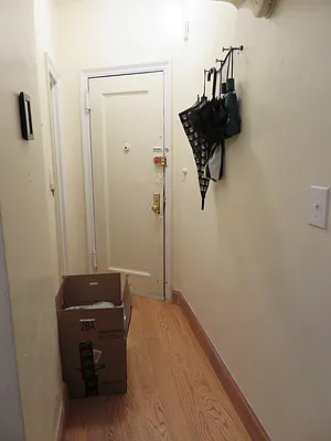 Rented by Majesty Management | media 22