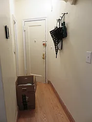 Rented by Majesty Management