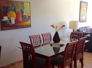 92 Villa Este, Dorado, PR 00646