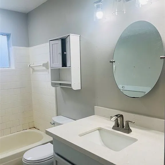 21006 Bridgeview Cir — Photo 18
