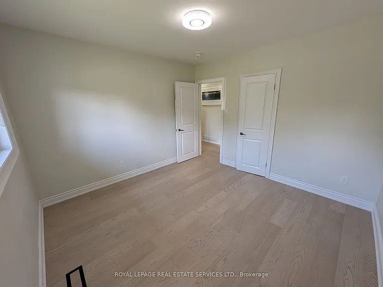 372 Highside Dr — Photo 15