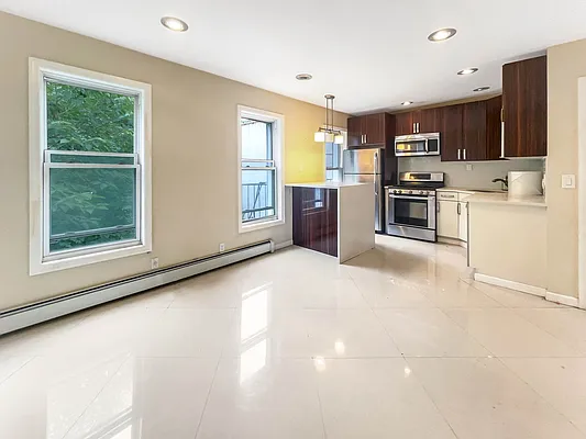 Rented by StayBK LLC | media 11