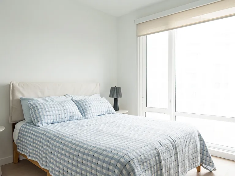 975 Nostrand Ave #346 — Photo 6