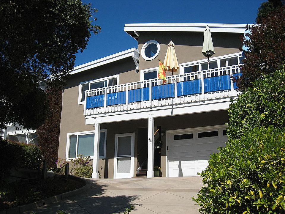 1st image of 447 Monterey Dr