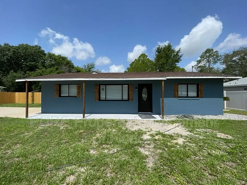 2 bed, 1.0 bath, 1092 sqft, $1,395 — Photo 1
