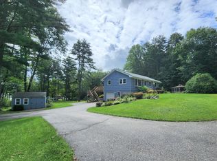 29 Conway St, Sabattus, ME 04280