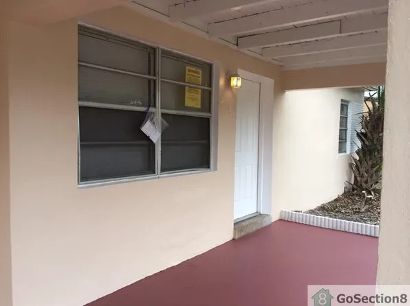 251 SW 21st Way, Fort Lauderdale, FL 33312