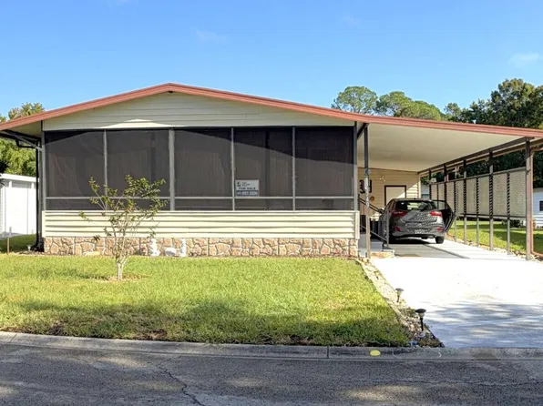 16549 Menorca Dr #1104, Winter Garden, FL 34787
