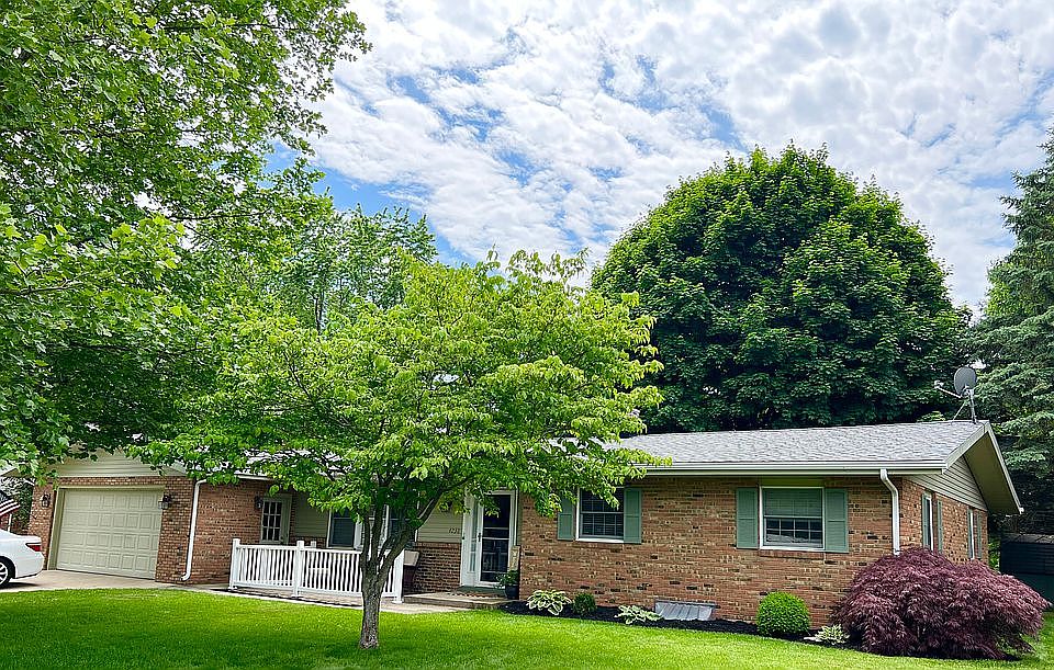 1st image of 4238 Denton Dr