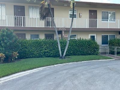 7355 NW 4th Pl #201, Pompano Beach, FL, 33063