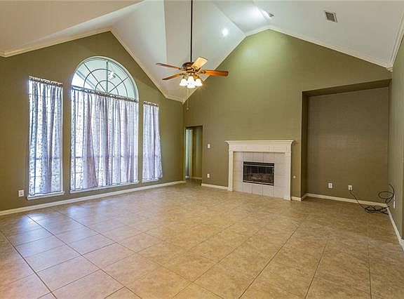 4th image of 8101 Mount Shasta Cir