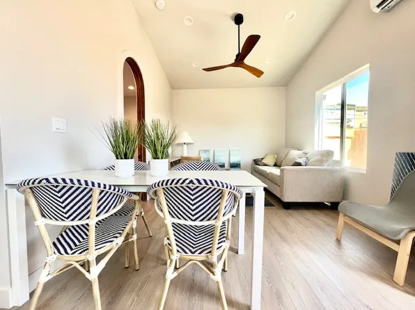 640 13th St #2, Imperial Beach, CA 91932