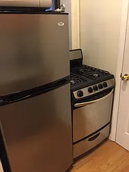 Rented by Provident Management Corp.