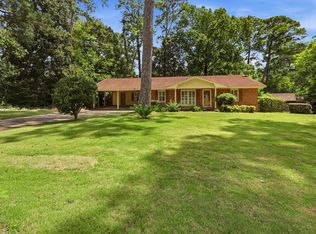 4536 Nan Leah Ln, Columbus, GA 31909
