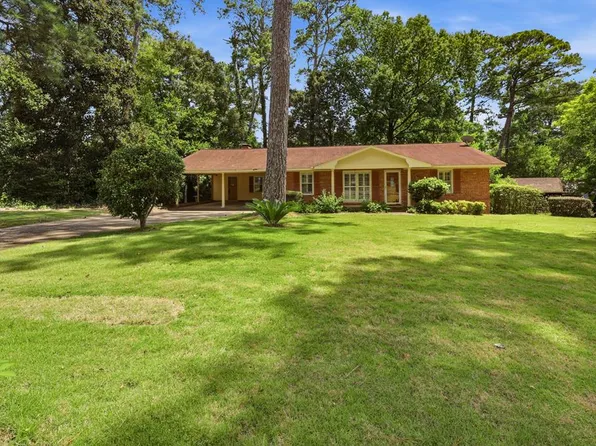 4536 Nan Leah Ln, Columbus, GA 31909