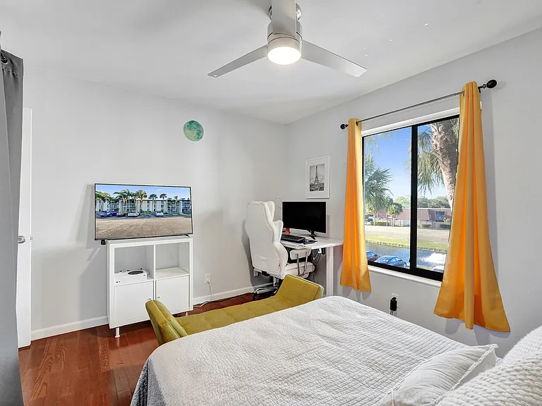 1008 Green Pine Blvd #D3 — Photo 16