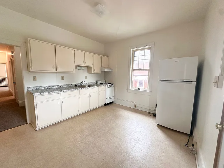 28-30 E College Ave — Photo 1