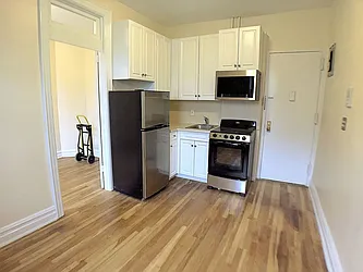 Rented by (LEGACY NOT ACTIVE) DiGiulio Group Real Estate, LLC