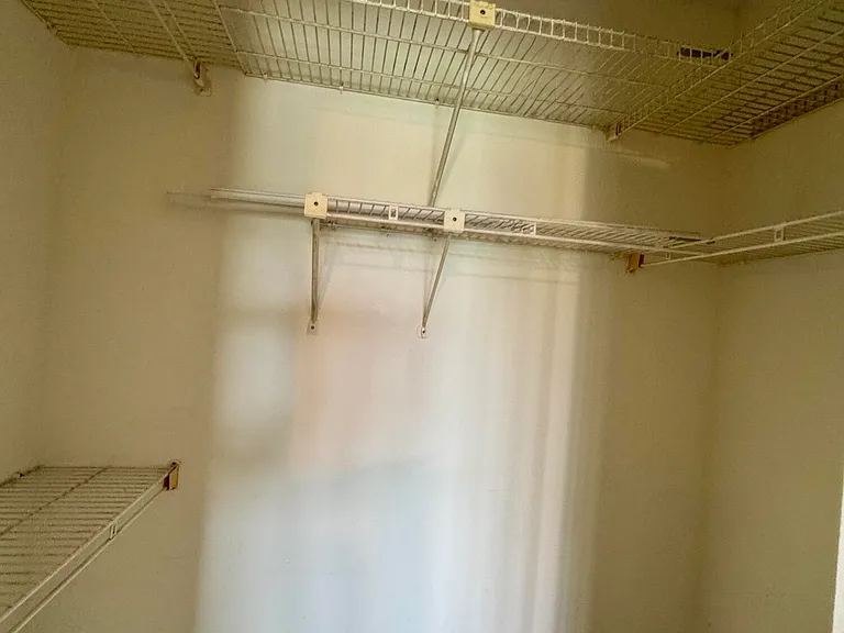 4019 Lincoln Pl #A — Photo 23