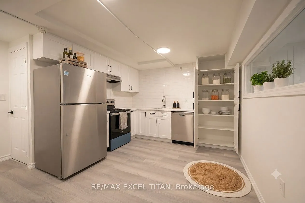 1 bed, $1,550 — Photo 3