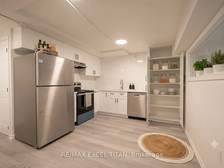 2255 Weston Rd #B101 — Photo 3