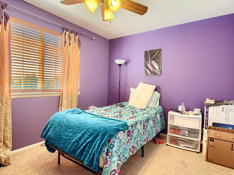 20428 E Saratoga Pl — Photo 13