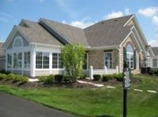 3403 Timberfield Way, Joliet, IL 60431