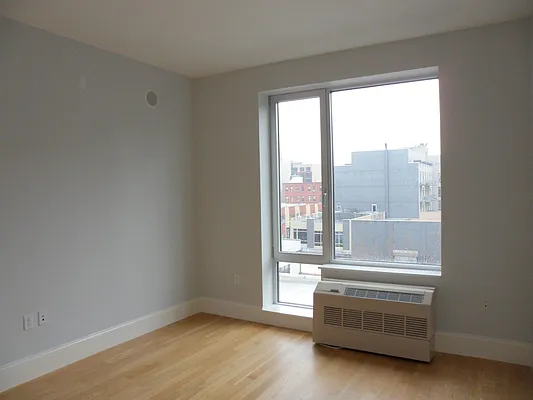 Rented by Fiddler Realty | media 55