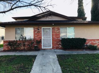 2309 Lemontree Way UNIT 1, Antioch, CA 94509