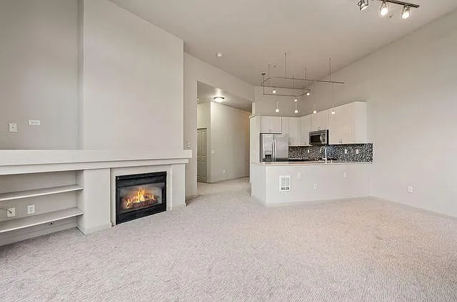 Borgata Apartment Homes — Photo 12